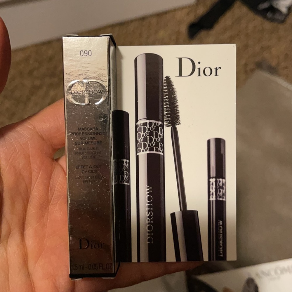 Makeup bundle - Picture 11 of 12